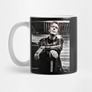 Anthony Cool Man Mug